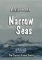 [Coastal Forces 03] • Narrow Seas